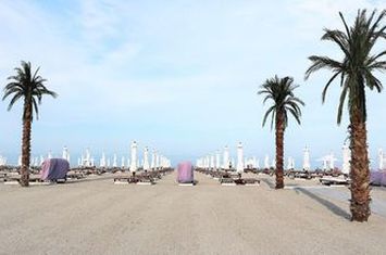 Apartment with sea view, White Tower Mamaia, 3 rooms, parking anunturi imobiliare Constanta