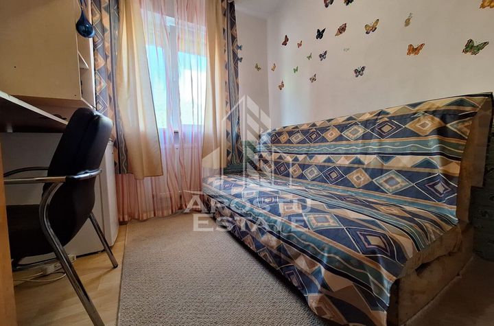 Garsoniera confort 3, 17mp utili, Uta anunturi imobiliare Arad