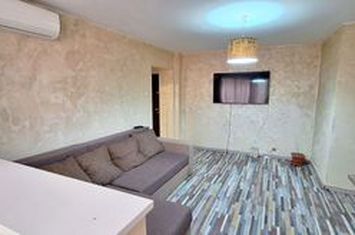 Apartament 2 camere Stefan cel Mare nr. 27 - Lizeanu - Obor anunturi imobiliare Bucuresti