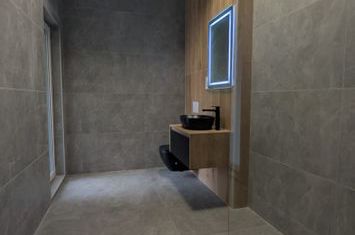 Apartament 2 camere de inchiriat SIBIU - Sibiu anunturi imobiliare Sibiu