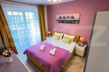 Apartament 2 camere de inchiriat TIMISOARA - Timis anunturi imobiliare Timis