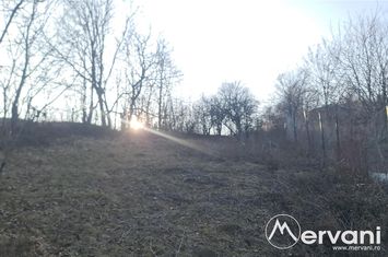 Vilă - 4 camere de vanzare POIANA CAMPINA - Prahova anunturi imobiliare Prahova