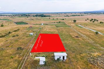 Teren de vanzare SIBIU - Sibiu anunturi imobiliare Sibiu