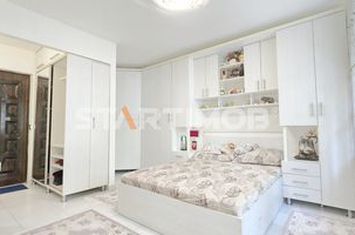 Garsoniera Soseaua Pantelimon anunturi imobiliare Bucuresti