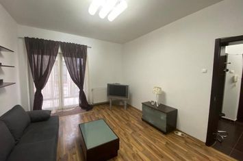 Inchiriere apartament 2 camere centrala terasa Cotroceni Parc Romniceanu anunturi imobiliare Bucuresti