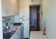 360 €, Garsonieră
