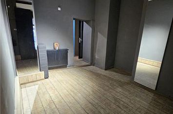 Spațiu comercial de inchiriat CENTRUL ISTORIC - Brasov anunturi imobiliare Brasov