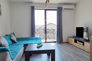 Apartament 2 camere de vanzare SANMARTIN - Bihor anunturi imobiliare Bihor