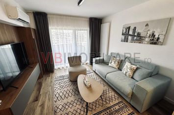 3 Camere - Unirii - Alba Iulia - Bd Unirii anunturi imobiliare Bucuresti
