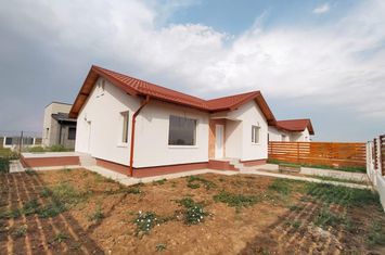 Casă - 3 camere de vanzare BERCENI - Bucuresti anunturi imobiliare Bucuresti