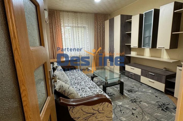 Garsonieră de inchiriat IASI - Iasi anunturi imobiliare Iasi
