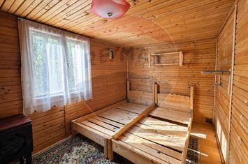 Cabană la munte, zona Someșul cRece anunturi imobiliare Cluj