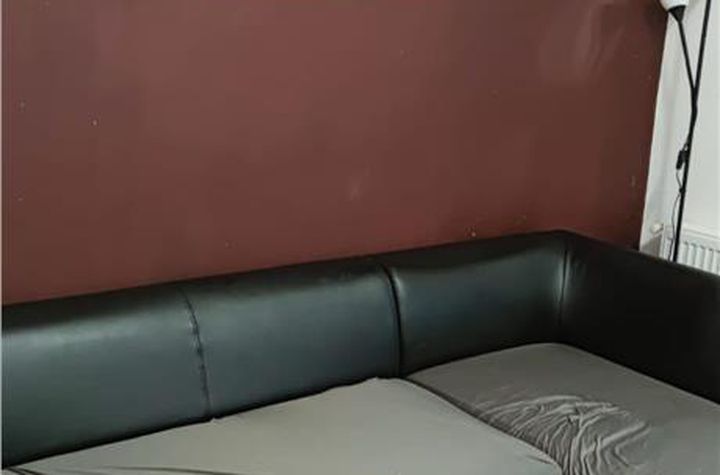 Garsonieră de inchiriat ASTRA - Brasov anunturi imobiliare Brasov