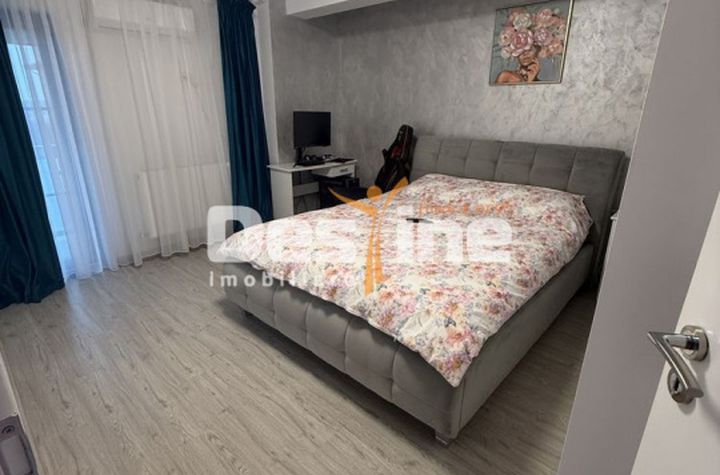Apartament 2 camere de vanzare IASI - Iasi anunturi imobiliare Iasi