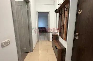 Curte proprie - Dimitrie Leonida - 2 Camere - Mutare Rapida anunturi imobiliare Bucuresti