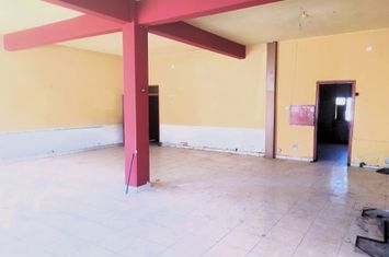 Clădire 255 mp pe teren 300 mp în Karperi anunturi imobiliare Grecia