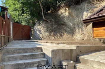 Casă - 3 camere de vanzare SCHEI - Brasov anunturi imobiliare Brasov