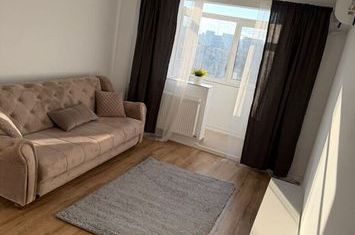 Inchiriez apartament Central 2 camere zona Titulescu-Victoriei, Str. Veronica Micle, la 8 minute metrou Piata Victoriei,recent renovat. anunturi imobiliare Bucuresti