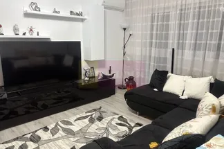 Apartament 3 camere de vânzare Bucuresti - Gorjului
