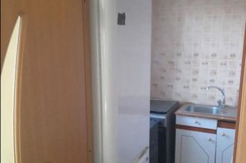 Garsonieră de vanzare IASI - Iasi anunturi imobiliare Iasi