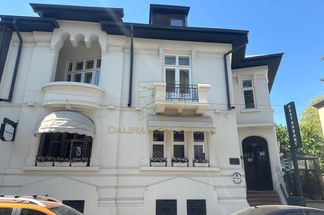 Casă 20 cam de vânzare Bucuresti - P-ta Unirii