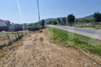 Teren de vanzare BISTRITA - Bistrita-Nasaud anunturi imobiliare Bistrita-Nasaud