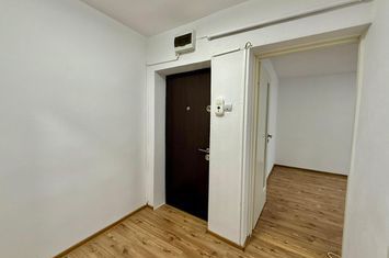 Apartament 3 camere de vanzare TEREZIAN - Sibiu anunturi imobiliare Sibiu