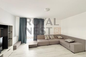 De inchiriat apartament cu 2 camere in Avantgarden3 anunturi imobiliare Brasov