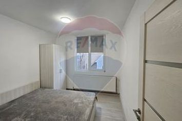 Apartament cu 3 camere la vila pe Bdul Victoriei Sibiu anunturi imobiliare Sibiu