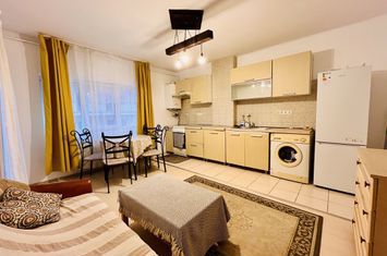 Apartament 2 camere,  Zona Zorilor – mobilat si utilat, gata de mutare anunturi imobiliare Cluj