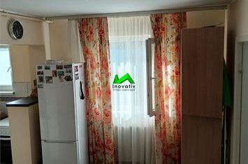Apartament 2 camere de vanzare TIGLARI - Sibiu anunturi imobiliare Sibiu