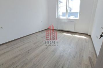 Pallady- metrou Teclu- parcul Teilor- Gars decom- 44 mp- Incalzire pardoseala- Centrala anunturi imobiliare Bucuresti