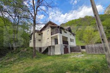 Vilă - 7 camere de vanzare RAMET - Alba anunturi imobiliare Alba