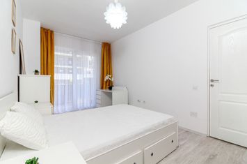 Apartament 2 camere de vanzare CLUJ-NAPOCA - Cluj anunturi imobiliare Cluj