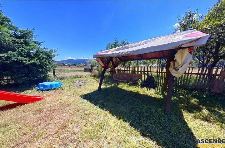 Casă - 3 camere de vanzare EXTERIOR EST - Mures anunturi imobiliare Mures