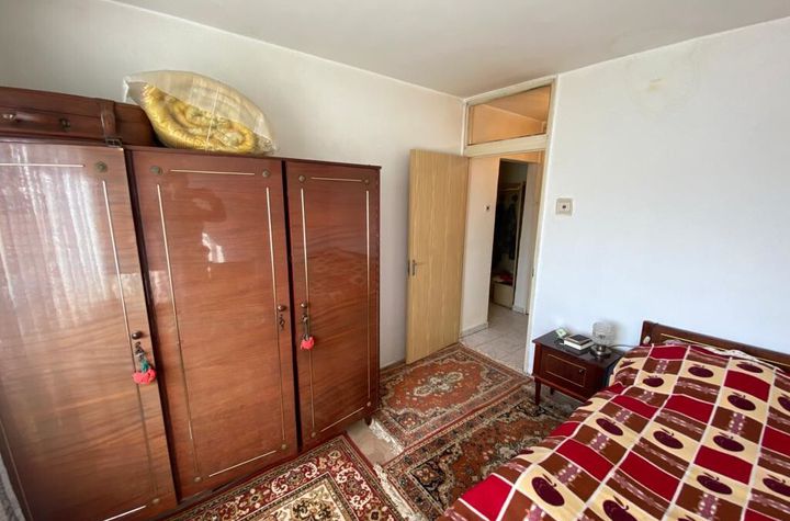 Apartament 2 camere de vanzare COLENTINA - Bucuresti anunturi imobiliare Bucuresti