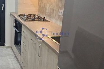 Apartament de inchiriat cu 1 camera-Zona Centru- Palas Hotel Internațional anunturi imobiliare Iasi