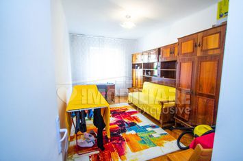 Apartament 2 camere - Central, Timisoara anunturi imobiliare Timis