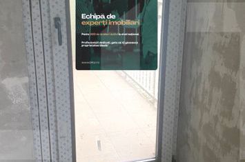 Birou de vanzare BUZIASULUI - Timis anunturi imobiliare Timis