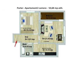 apartamentul-nr-2-parter-2-camere-9
