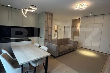 Apartament 2 camere de inchiriat CLUJ-NAPOCA - Cluj anunturi imobiliare Cluj