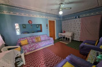 Titan - Liviu Rebreanu -apartament 2 camere, fara risc seismic anunturi imobiliare Bucuresti