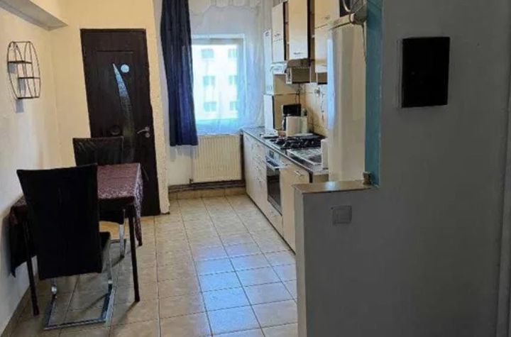 Apartament 2 camere de inchiriat MANASTUR - Cluj anunturi imobiliare Cluj