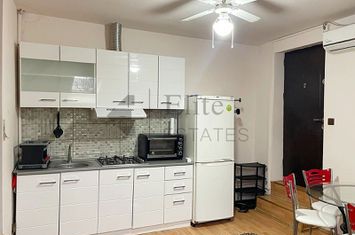 Apartament de inchiriat in centru anunturi imobiliare Bihor