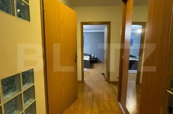 Apartament 4 camere de vanzare BRANCOVEANU - Bucuresti anunturi imobiliare Bucuresti