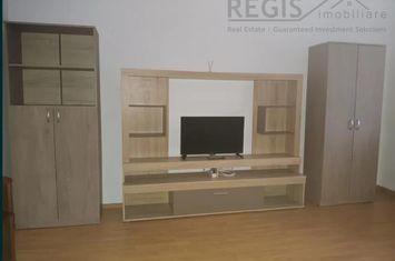 Apartament 2 camere de inchiriat GRIVITEI - Brasov anunturi imobiliare Brasov