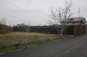 Teren Intravilan de vanzare DOMNESTI - Bucuresti anunturi imobiliare Bucuresti