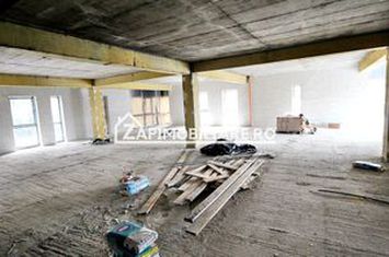 Birou de inchiriat GHEORGHE DOJA - Mures anunturi imobiliare Mures