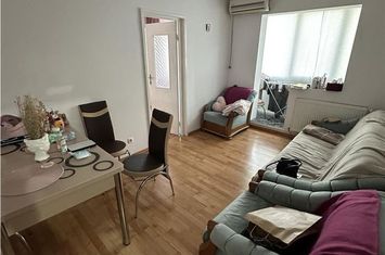 Apartament 3 camere de vanzare CIRCUMVALATIUNII - Timis anunturi imobiliare Timis