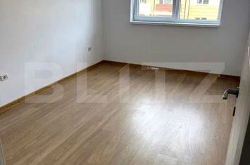 Garsonieră de vanzare SANPETRU - Brasov anunturi imobiliare Brasov